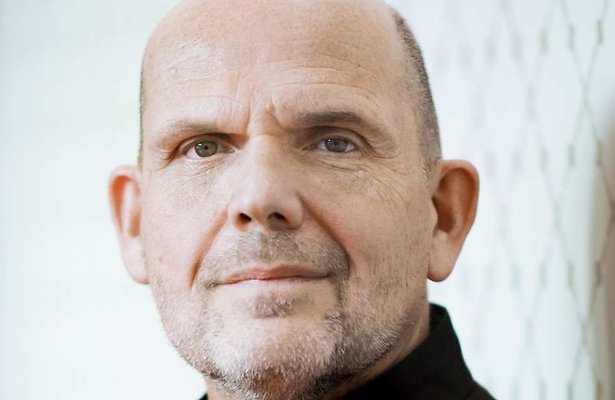 Jaap van Zweden dirigeert Fidelio
